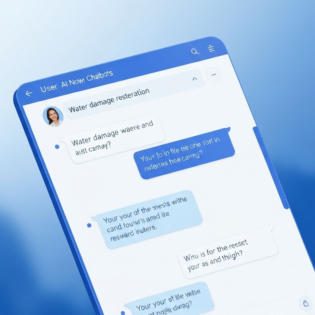 ChatGPP AI Assistant