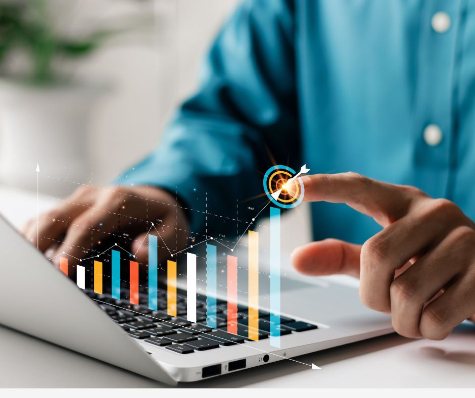 How to Make AI-Friendly Content for Your Restoration Business