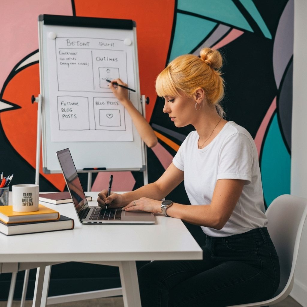 Content Marketing for Restoration Companies