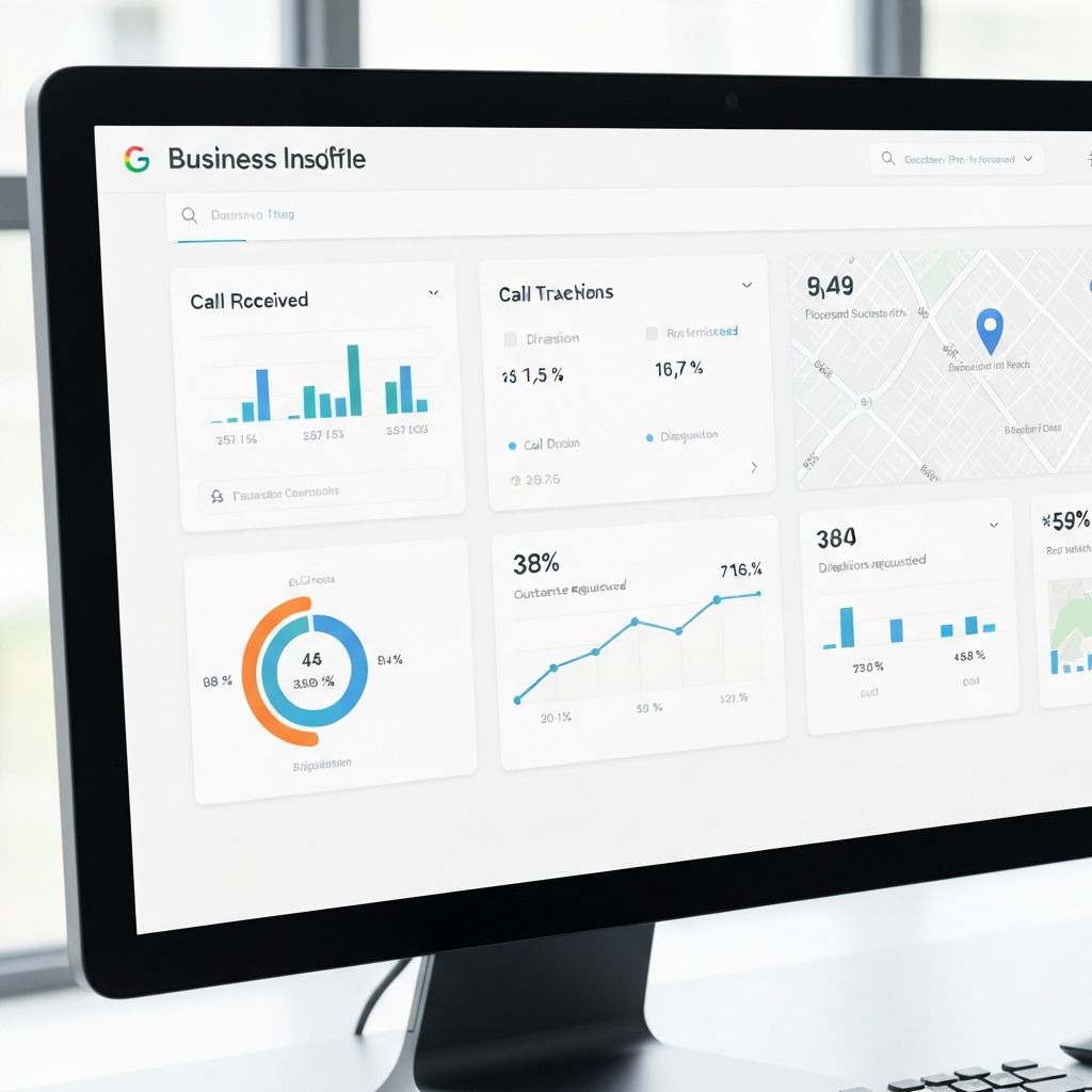 Top 5 Restoration Marketing Companies in 2024