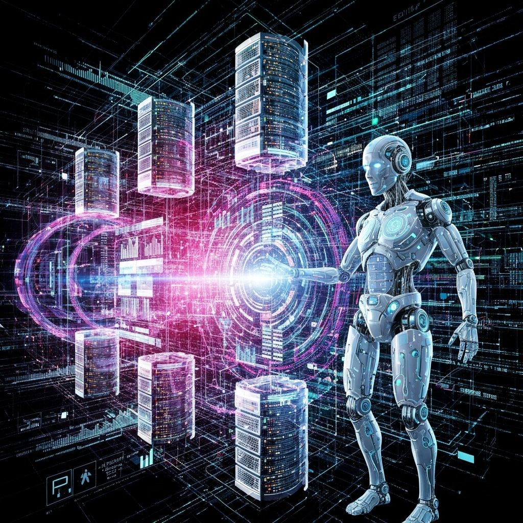 Future of restoration marketing with AI and automation