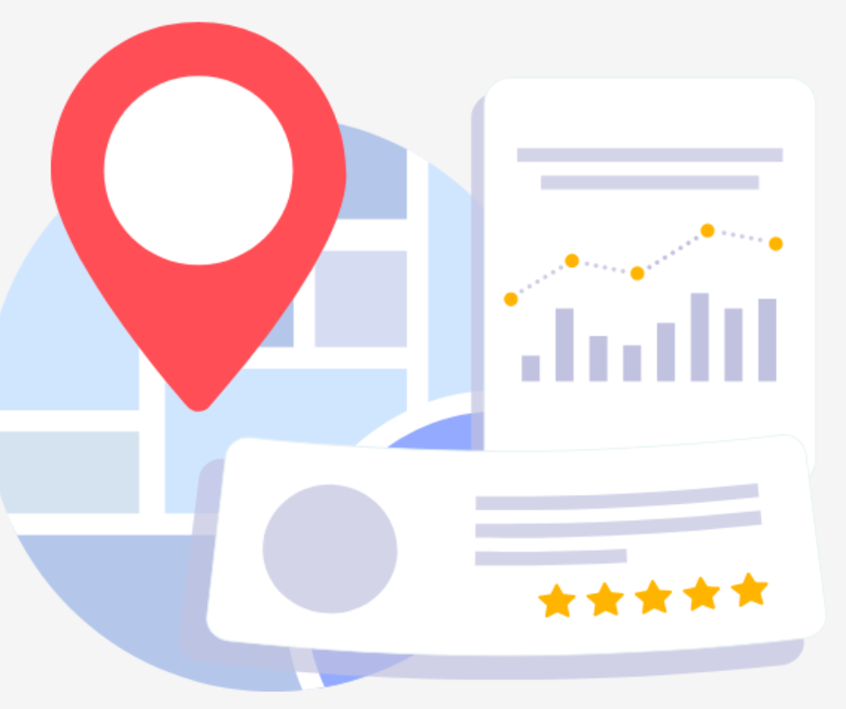 Complete SEO Guide for Restoration Companies