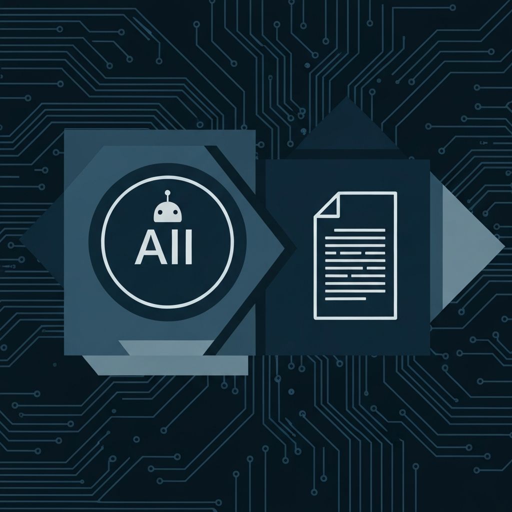 Bringing AI Into Restoration: Xactimate