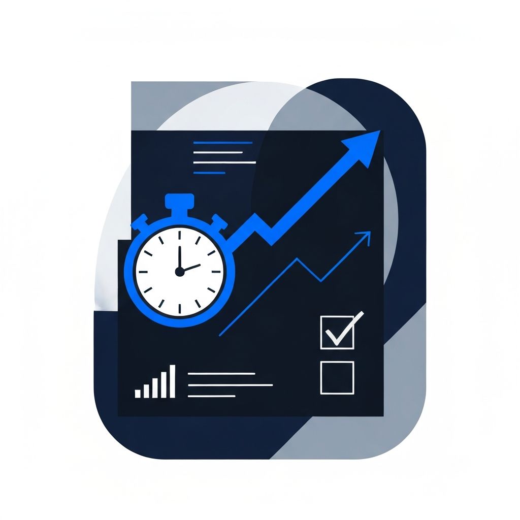 Master Your SLAs: Drive More TPA Water Damage Jobs