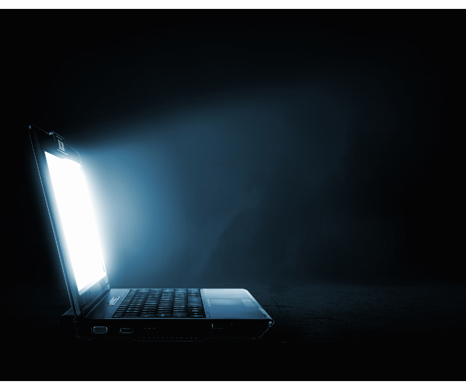 Amplify Reputation Management Interface