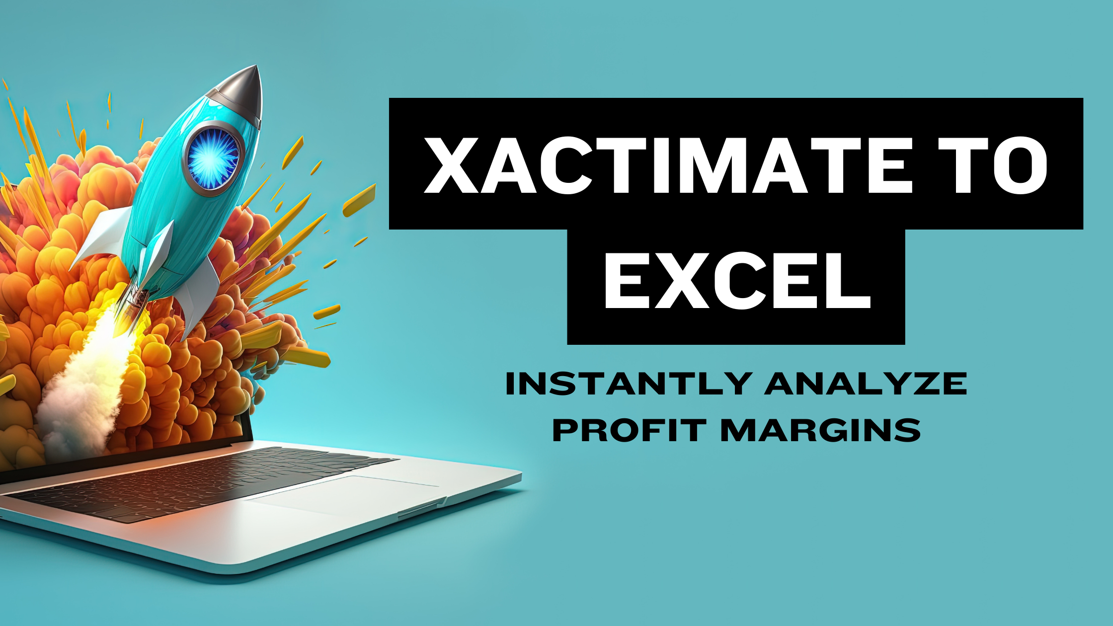 Hacking Xactanalysis