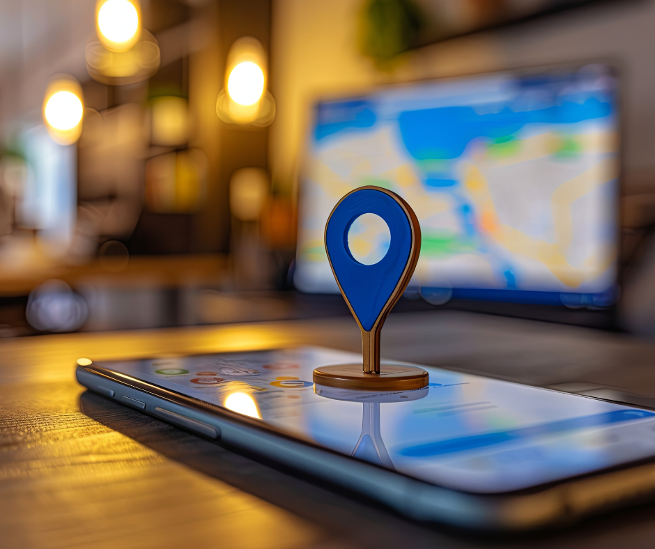 Local SEO Strategies for Restoration Companies