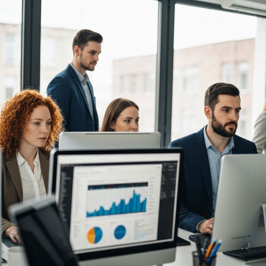 Drive More TPA Water Damage Jobs with Xactanalysis