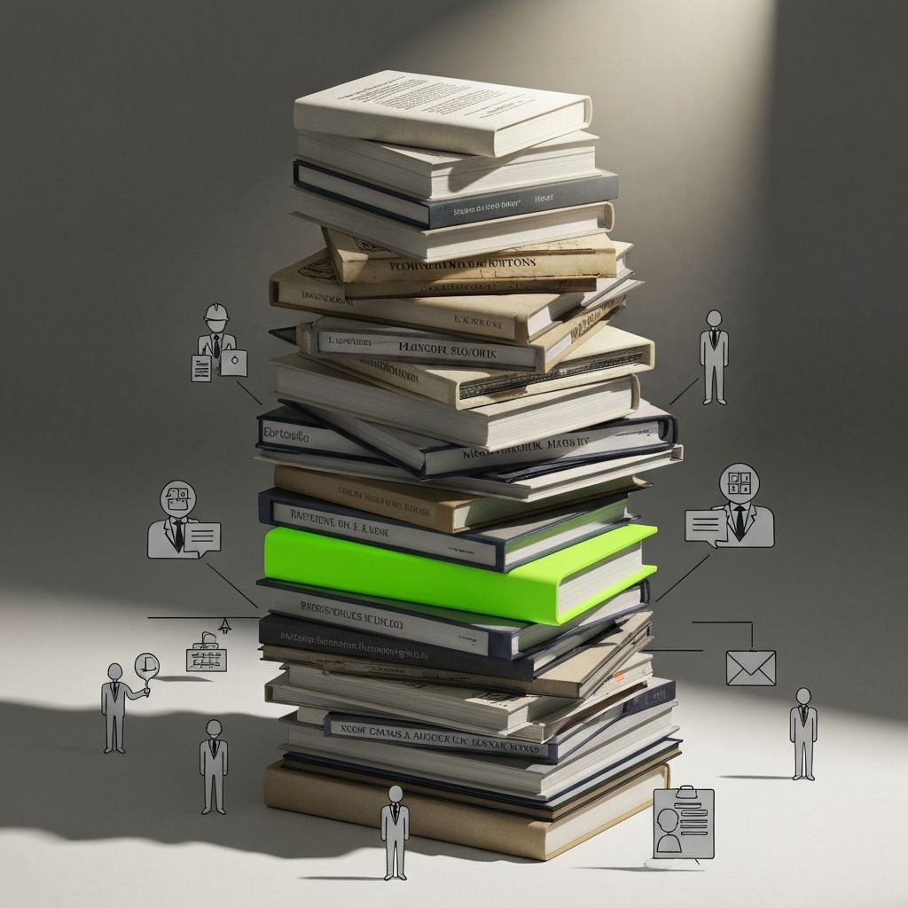 Why All the Unwritten Rules in Restoration? It's Time to Question Them