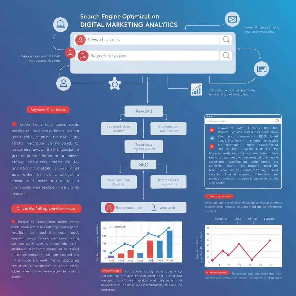 Maximizing Online Presence and SEO for Water Damage Restoration Companies