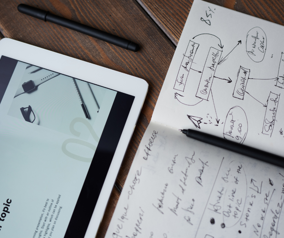 How to Make AI-Friendly Content for Your Restoration Business